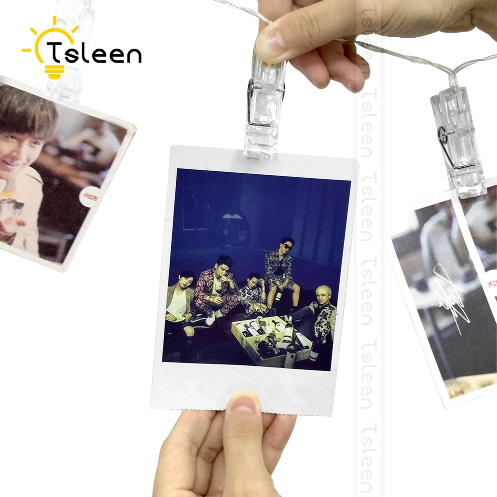 Светодиодный светильник для фотосъемки в помещении вечерние свадебные теплые