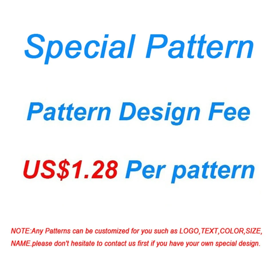 Cunymagos Yorkshire Terrier Pet Dog Vinyl Decal Classic Funny Animal Car Sticker 10.215 (1)