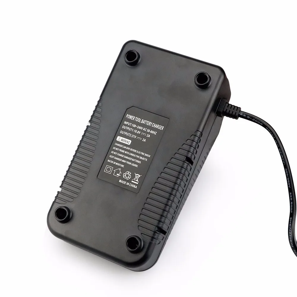 Akku 14,4V 3000mAh für Hitachi CG-14-DSL CJ-14-DSL CK-14-DSC CL-14-DSL