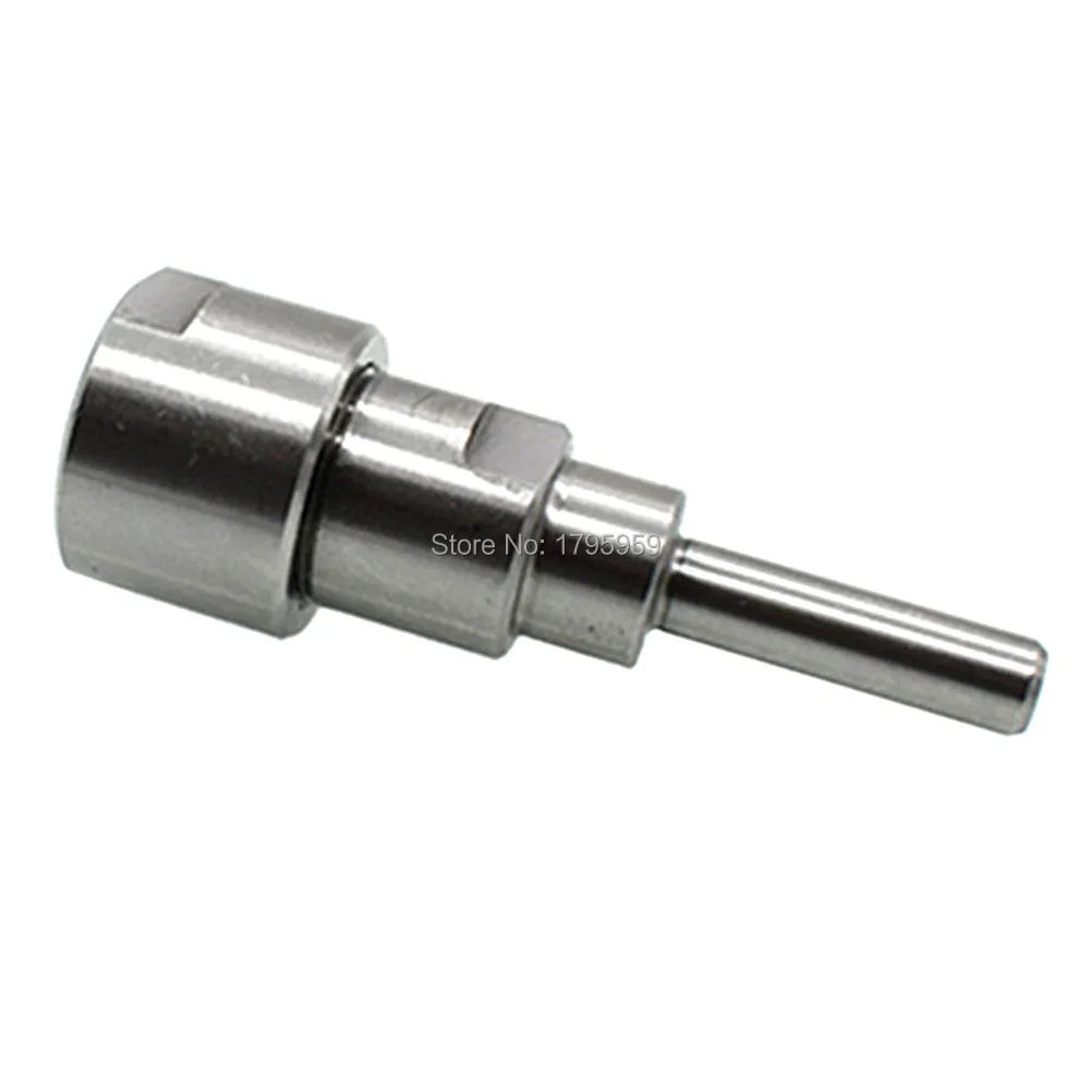 ZT647-1 (3)