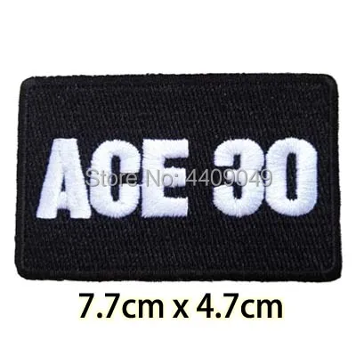 sport_0011_01