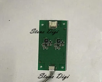 

10PCS/LOT New Original Grade A+ Boost control board For AA121XK04 LCD Panel Boost control board Free shipping
