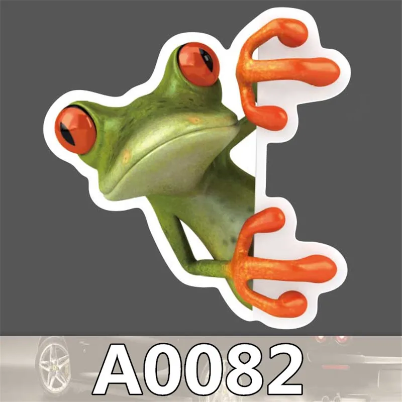 A0082
