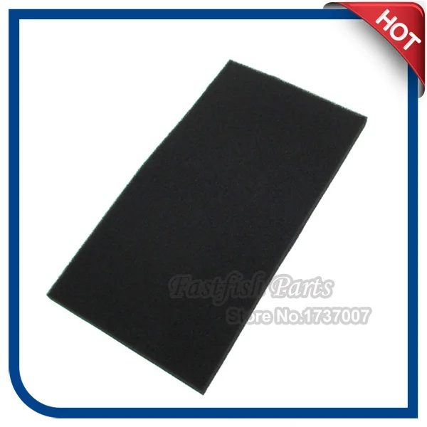 MXJ0128 (6)