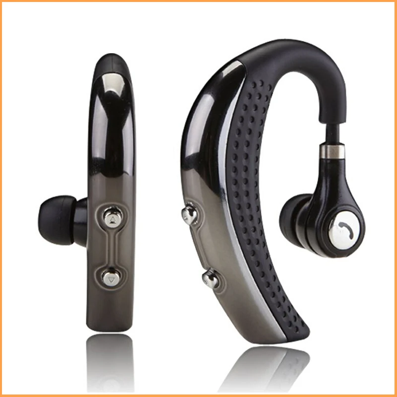 Buy Universal Banpa BH693 Wireless Bluetooth Headset