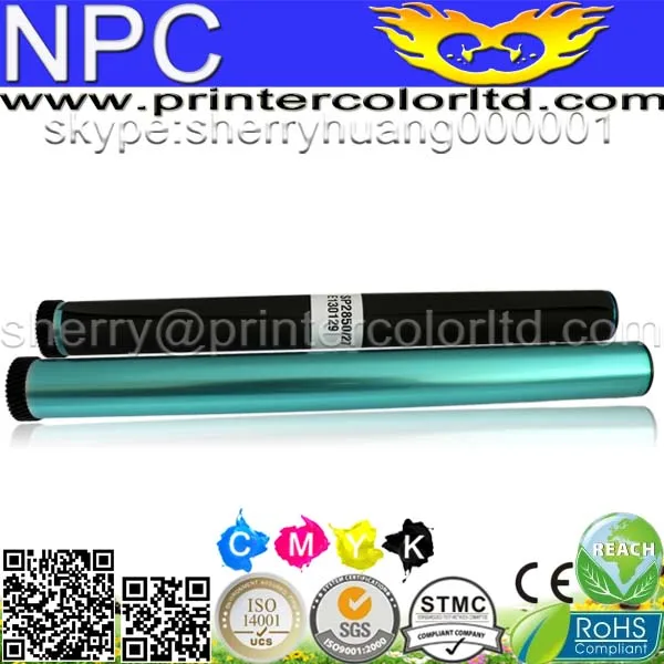 Набор для пополнения барабана opc MLT R116 Samsung ProXpress Xpress SL M2676/SL M2825DW/SL M2825ND/SL M2826/SL