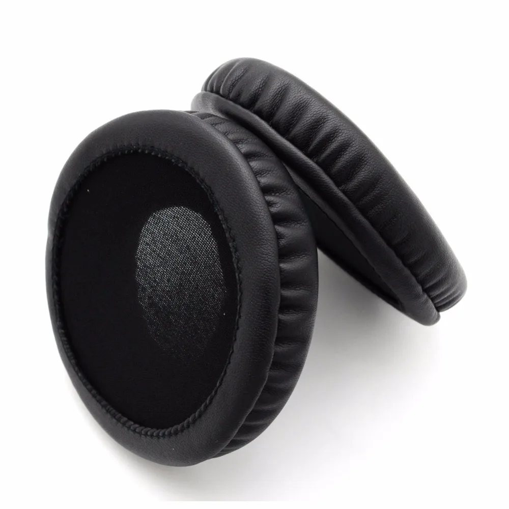 bluedio t5 replacement earpads