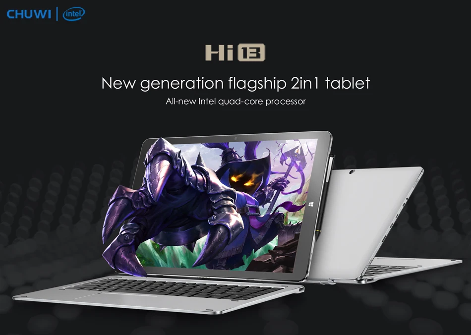 Hi13-950_01