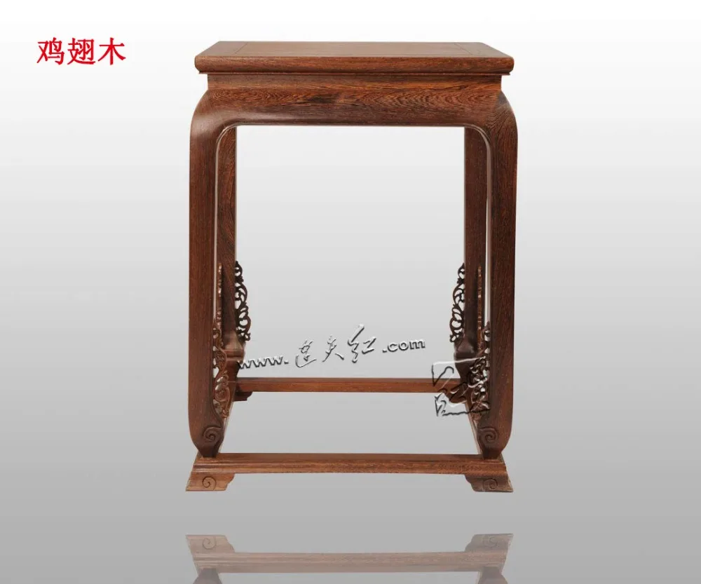 6470-140QQ62917
