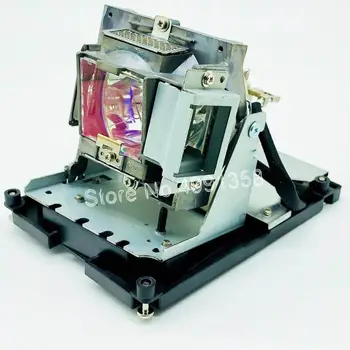 

Genuine BL-FU310B DE.5811118436-SOT Projector Lamp For Projectors Optoma X600 EH500 DH1017