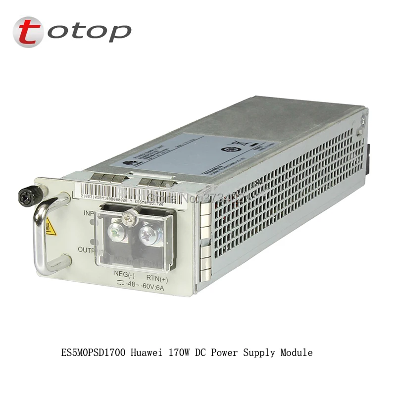 ES5M0PSD1700 11
