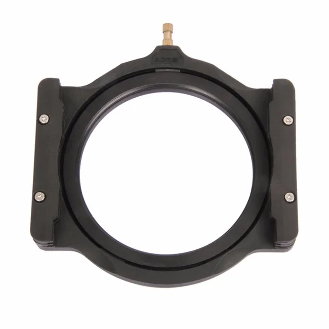 Best Offers ZOMEI Square Z series Metal Filter Holder For LEE Cokin Z System 100mm Square Filter Best Offers ZOMEI Square Z series Metal Filter Holder For LEE Cokin Z System 100mm Square Filter
