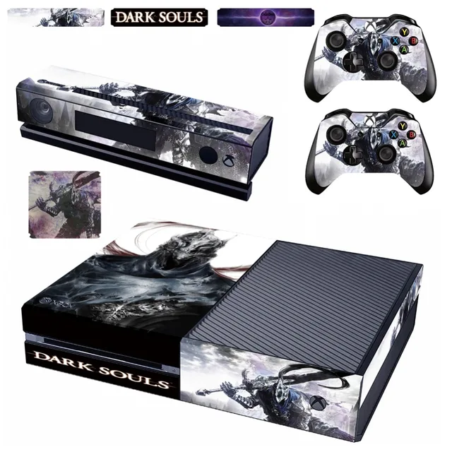 dark souls 3 xbox