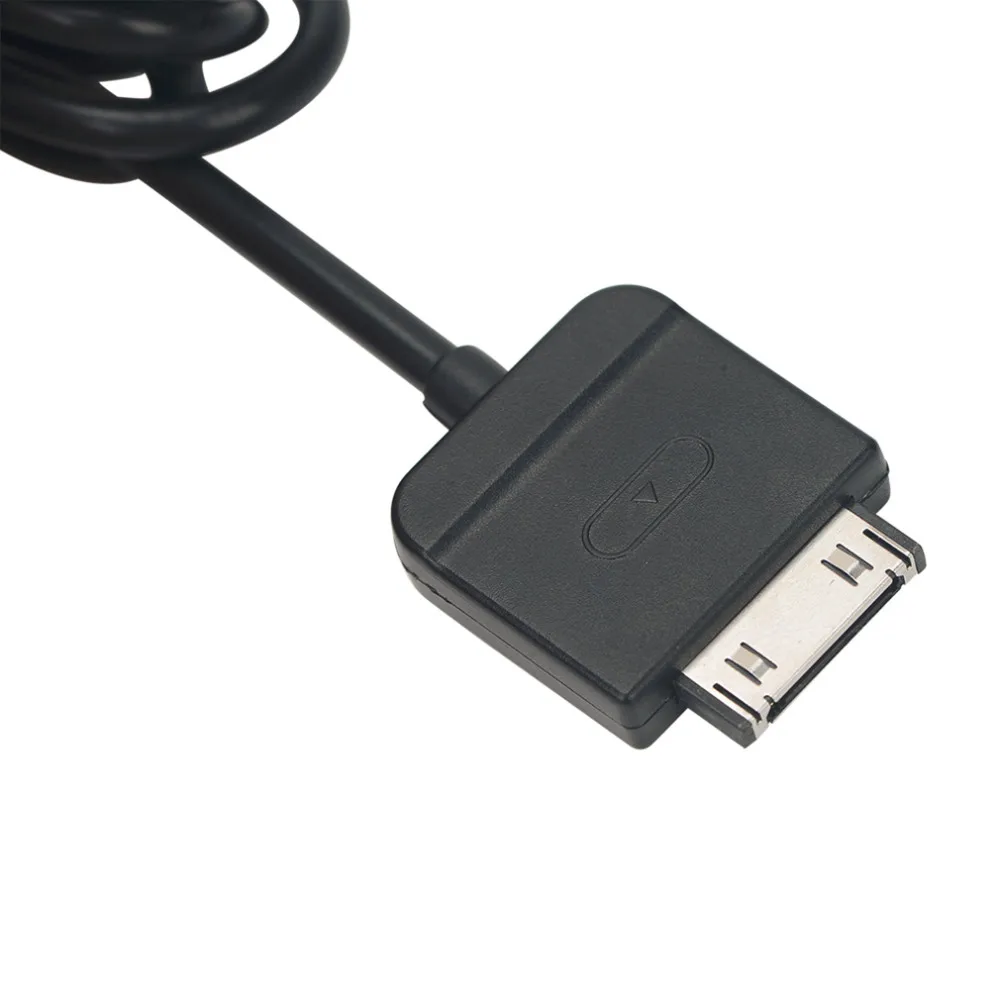 Repalcement SGPUC2 USB кабель для передачи данных синхронизации зарядки для sony Xperia таблетки SGPT121 SGPT122