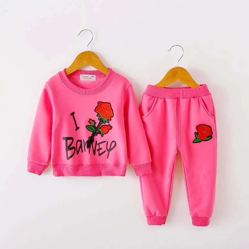 TB2cQ_bee38SeJjSZFPXXc_vFXa_!!1030285733