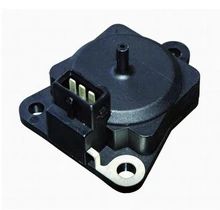 3 Bar MAP Sensor For FORD Sierra Cosworth FERRARIF 40 LANCIA Delta Integrale 7654436