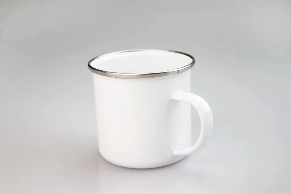 HTB1LD3GqFmWBuNjSspdq6zugXXaN.jpg_.webp