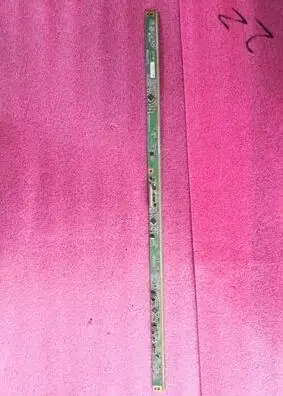 

MT3151A03-1-XC-6 LCD Panel PCB Parts