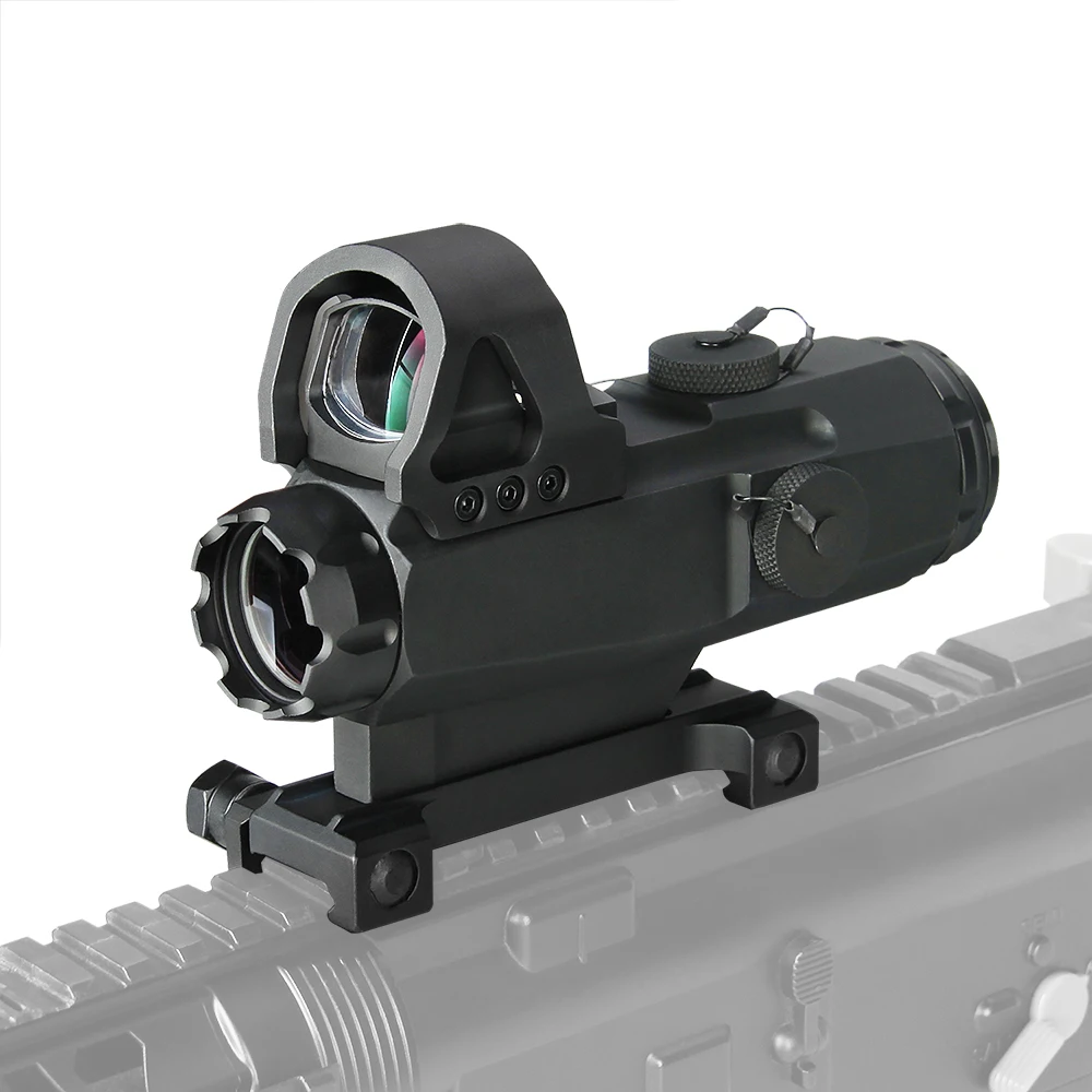 PPT-Tactical-4x24-Rifle-Scope-Lens-with-Red-Dot-HAMR-Mark-4-High-Accuracy-Multi-Range