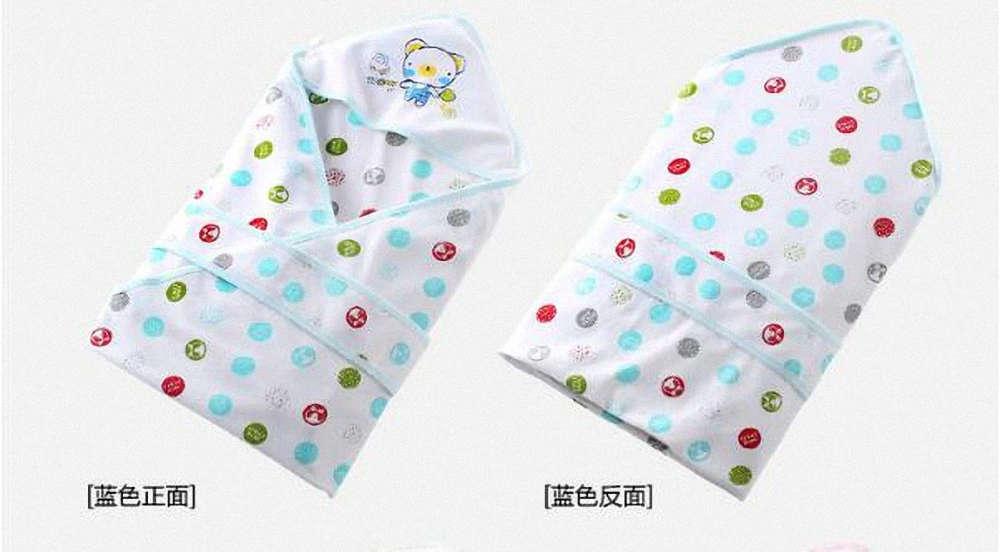 QQ20180328173413
