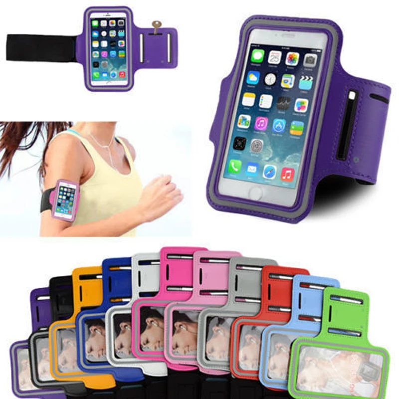 Новые брендовые чехлы для телефонов наручный чехол iPhone 6 6s 7 8 plus Samsung Galaxy Note 4|case