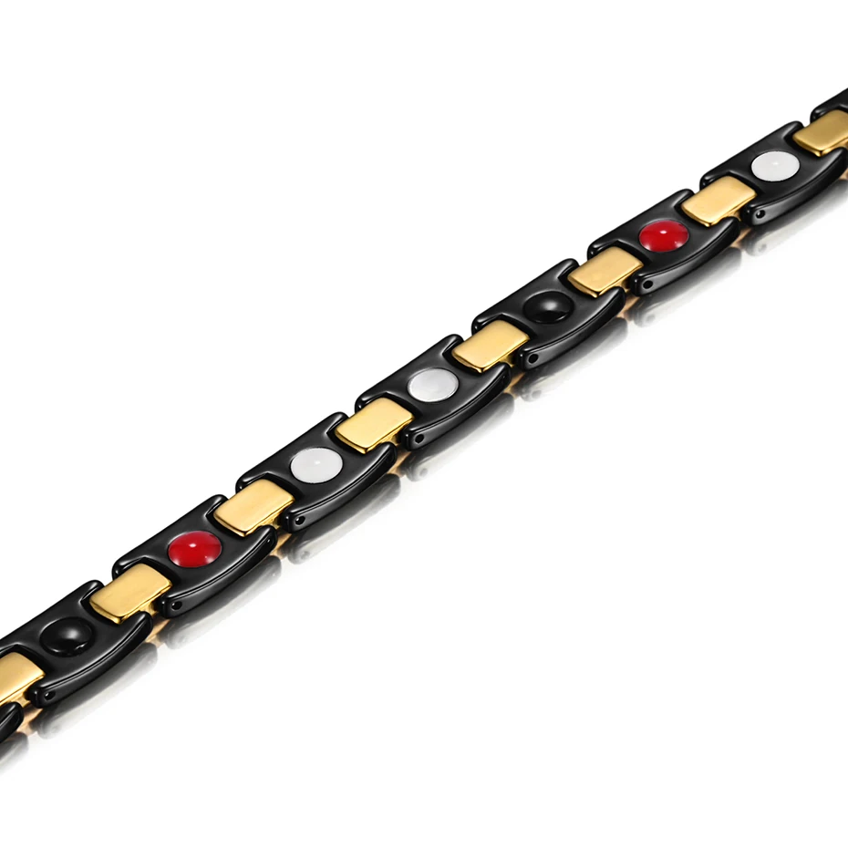 female bracelet  (7)