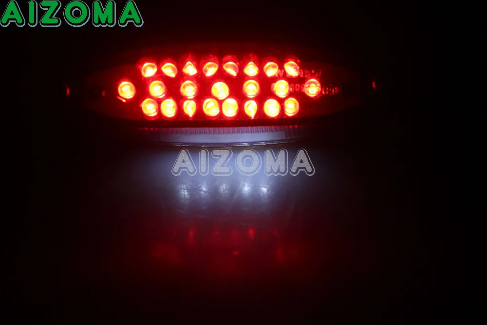 TL-021-RD (18)