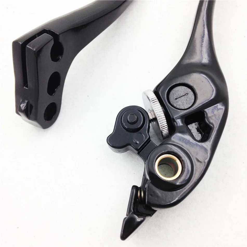 MT241-007-BK4