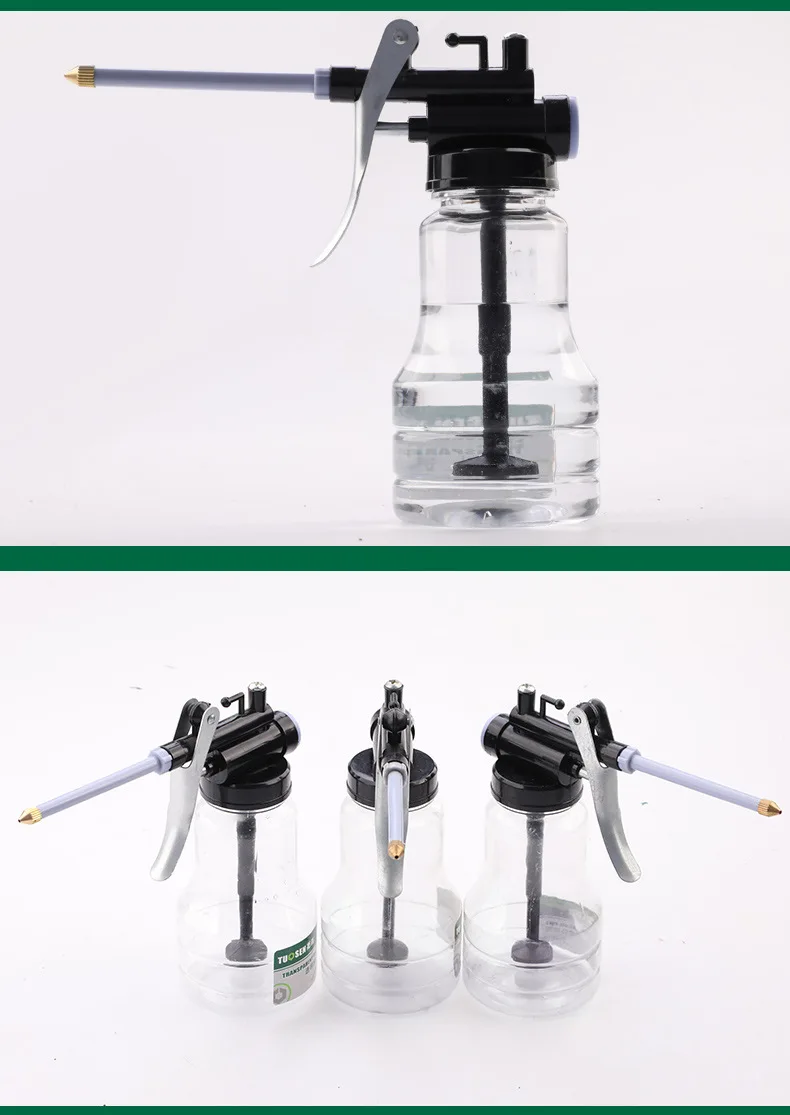 HTB1YXC2ScbpK1RjSZFyq6x_qFXab