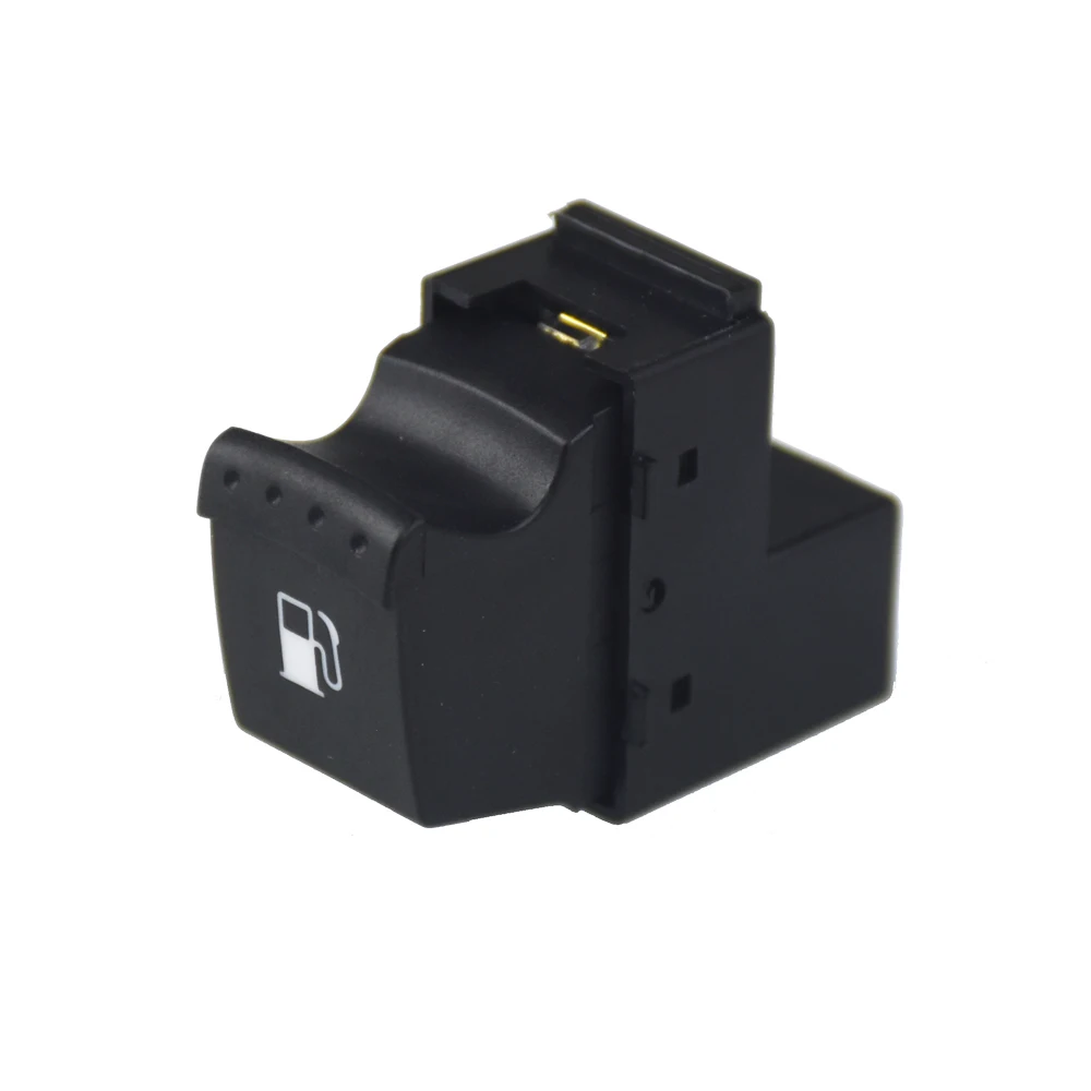 

For VW Passat B5 Jetta Golf MK4 Bora Fuel Tank Switch 1J0 959 833 A 1J0959833A