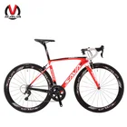 Best Price as low as $1223 Wholesale Sports & Entertainment