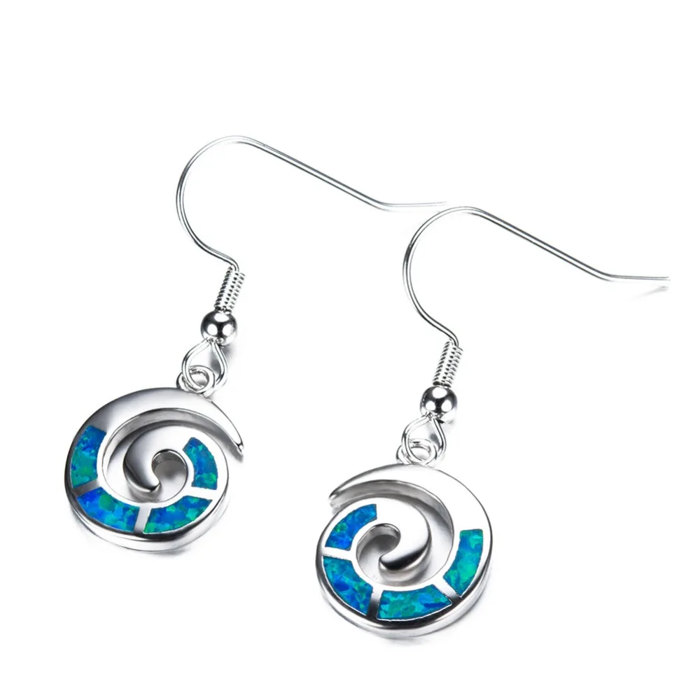 Ear0687-4