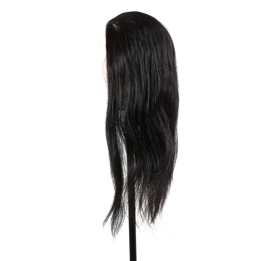 JM00040-6