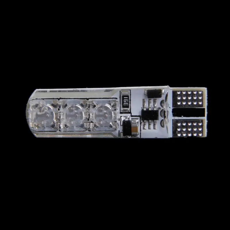 1AA101085-8