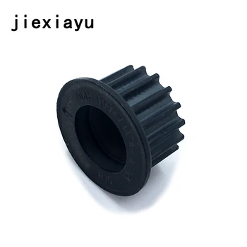 

Engine rear shaft toothed belt pulley for Beetle EOS CC Golf Jetta Passat Sciricco Tiguan Leon A3 A4 A5 A6 Q3 Q5 06H 103 731 E/
