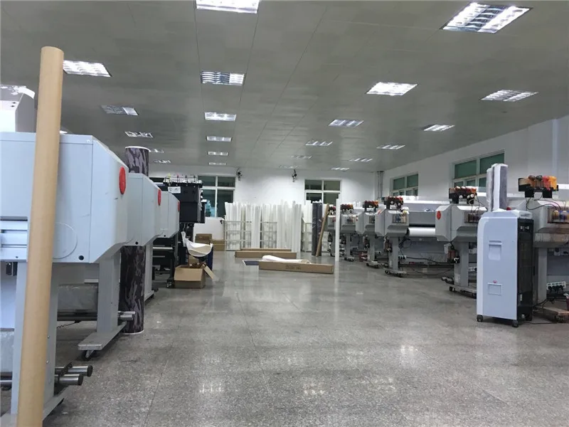 상품 이미지 15