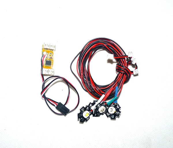 GTPowerLEDLightSystemforQuadcopter4axisMulticopter.jpg