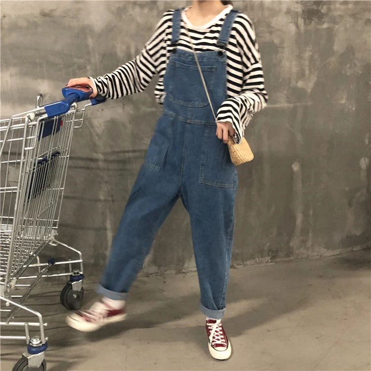 95.jpg