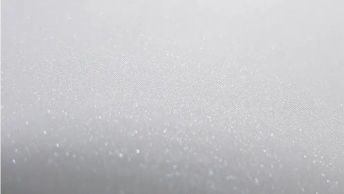 360-2822448