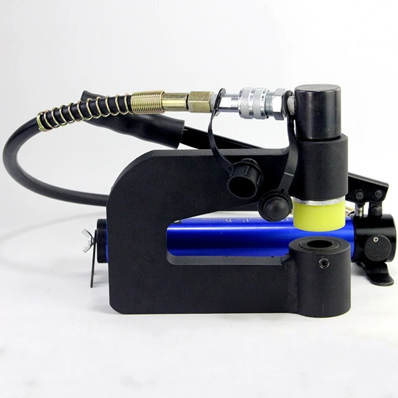 пробойник гидравлический с насосом 10т. дырокол гидравлический дг 5-73. гидравлический аккумуляторный пресс cimco 10 5701. гидравлический дырокол. гидравлический дырокол по металлу 10 мм.