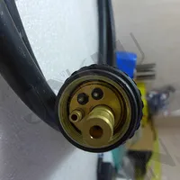 Welding 