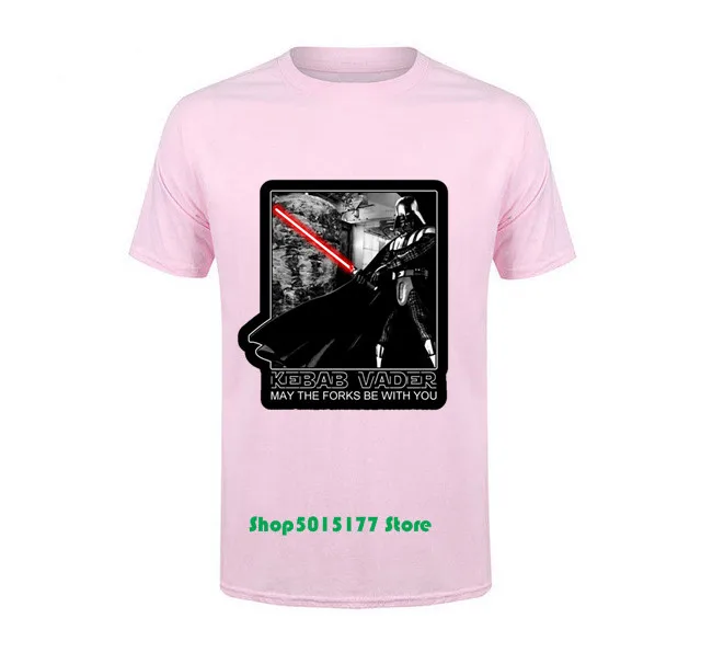 13pink