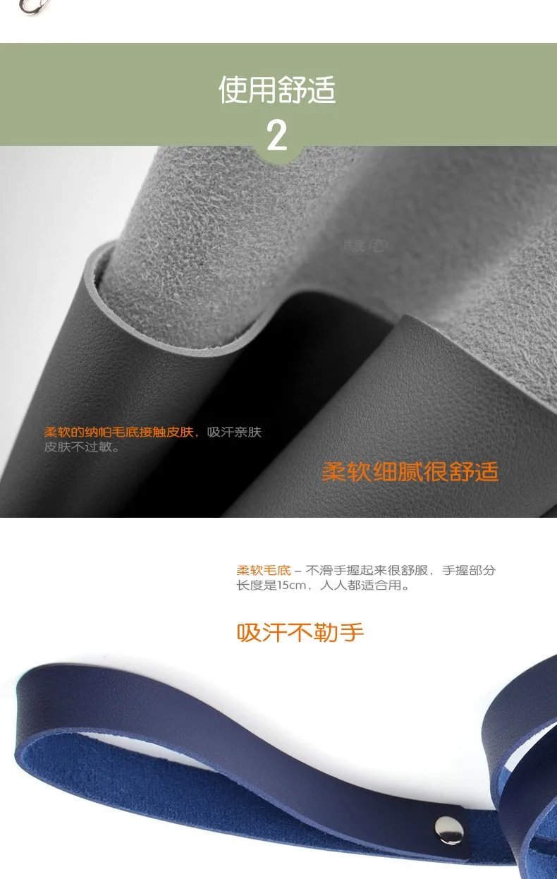 file/te459d811/d26cb650/4dcf04a26f585b7a5a3b15f6