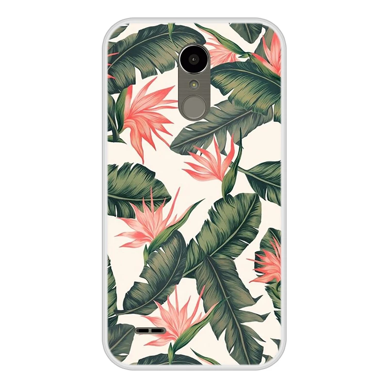 حقيبة لجهاز LG K10 2017 لينة سيليكون TPU بارد نمط المطبوعة الهاتف غطاء ل LG K 10 2017 حالة غطاء حقيبة لجهاز LG K10 2017 لينة سيليكون TPU بارد نمط المطبوعة الهاتف غطاء ل LG K 10 2017 حالة غطاء