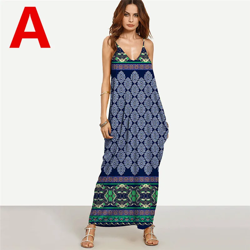 Accessibility links Discover the latest womens summer tops at In The Style. We've got the latest trend led shapes in t-shirts, blouses & bralets. Free delivery on orders over AU$
