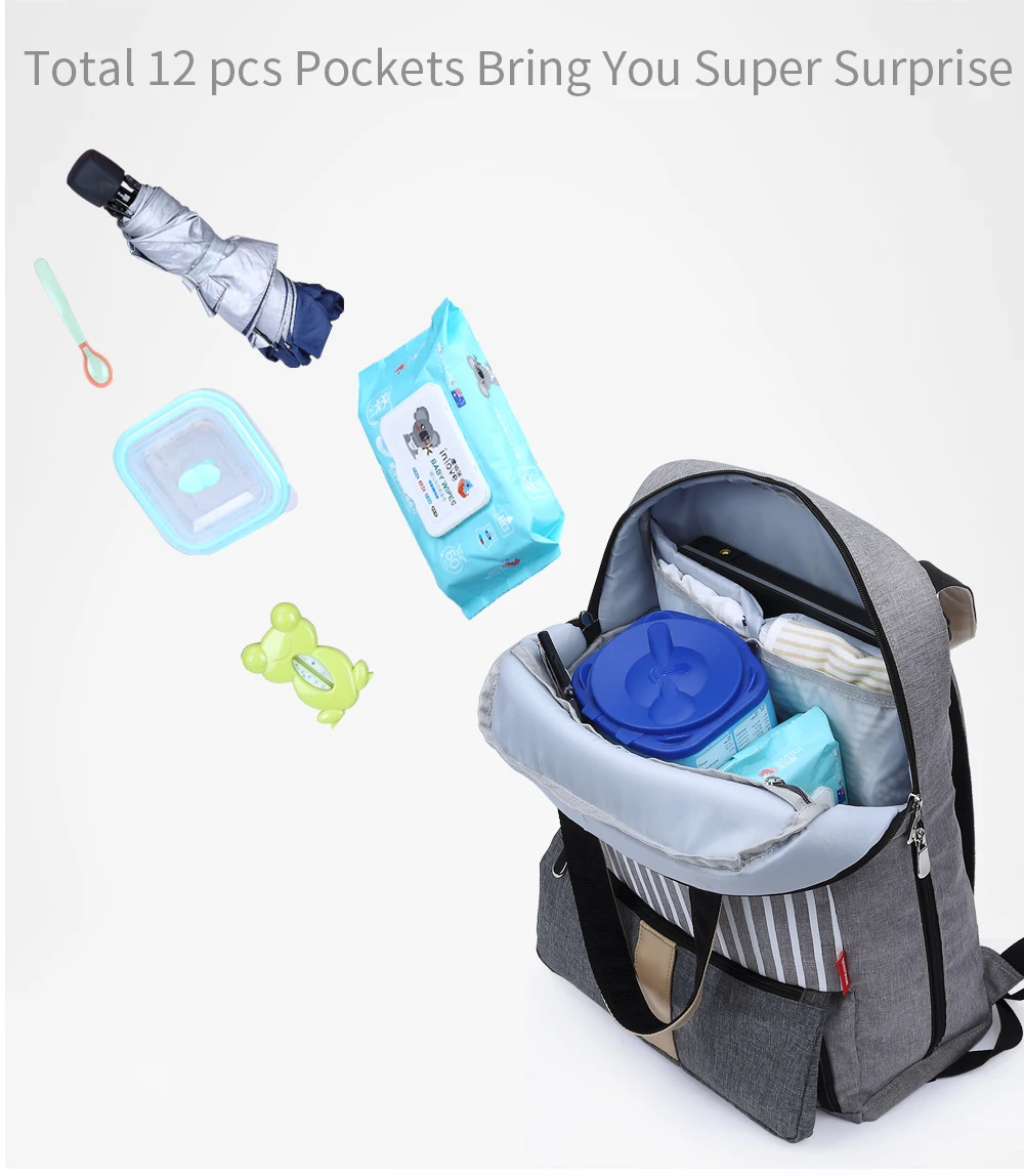 baby diaper backpack (6)