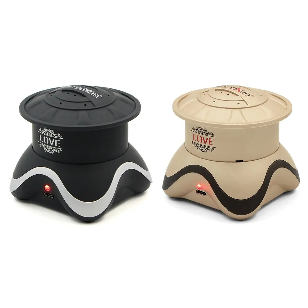 Fashion Car Perfume Holder DIY Car Air Freshener Fragrant