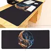 Computer Peripherals