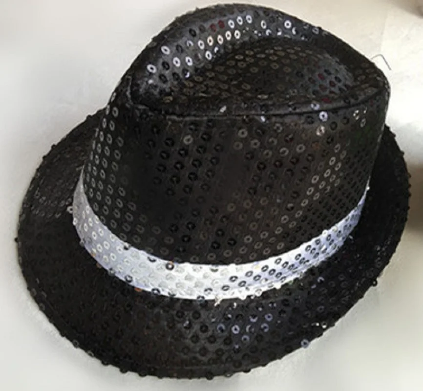 Black 2