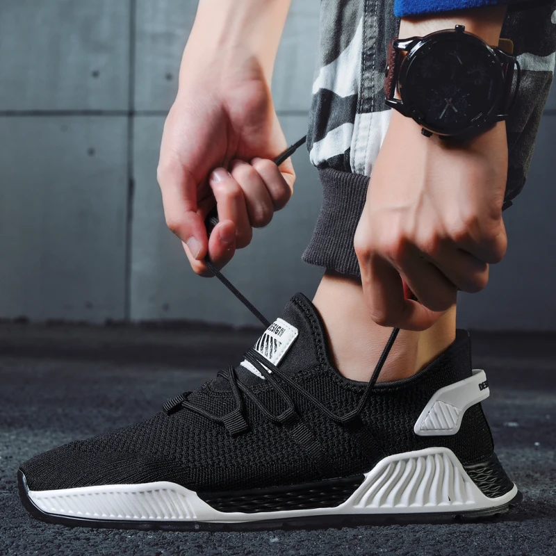 sneakers (37)